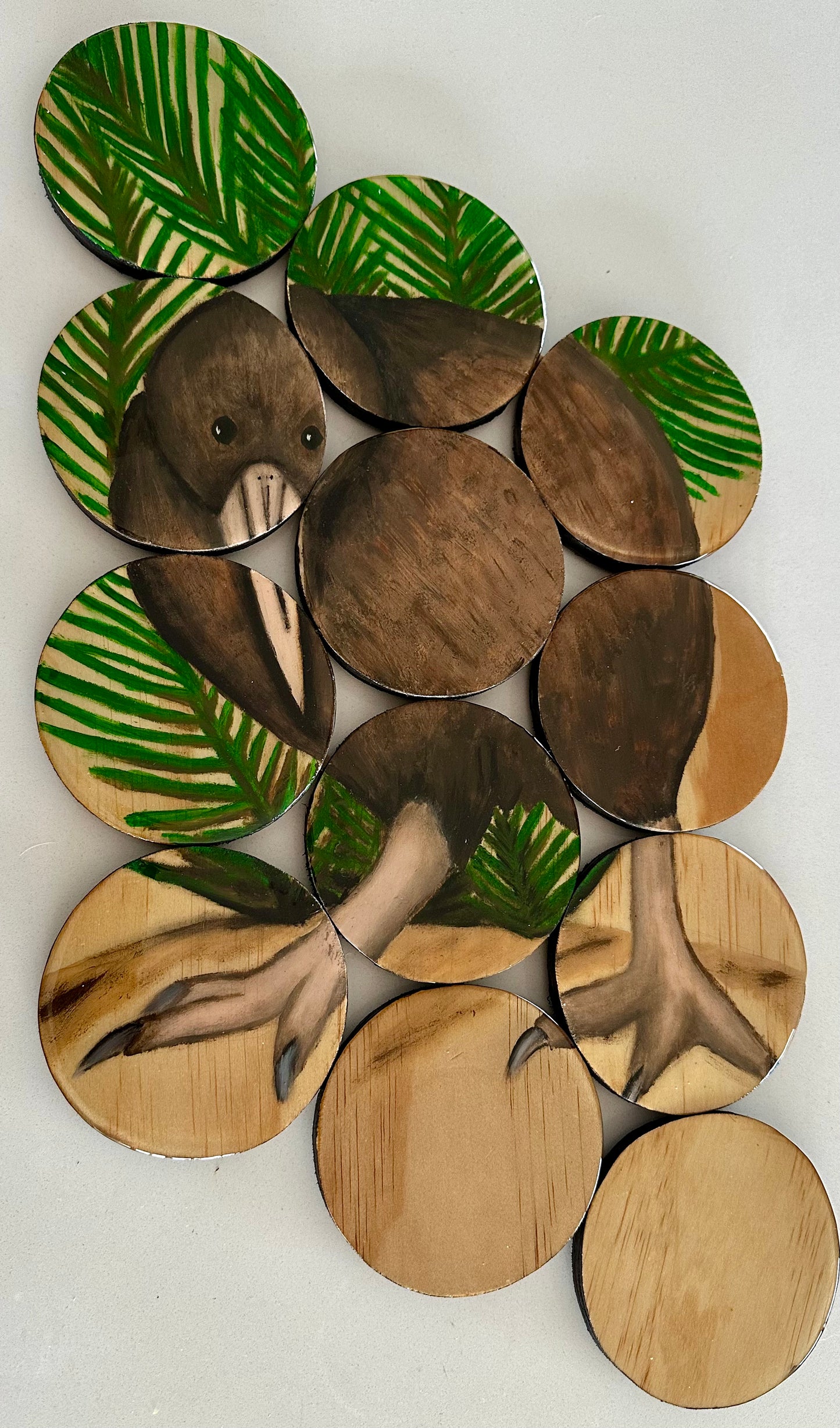 Kiwi